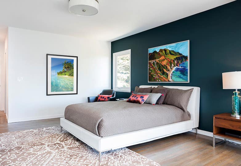 frames-guide-match-or-contrast-optimized