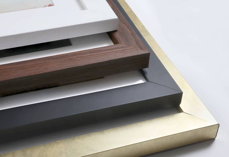 Farmed Paper Prints Content Card