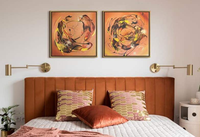 Room Decor Ideas - Blog