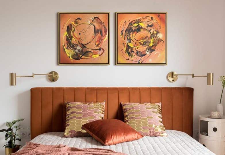 Room Decor Ideas - Blog