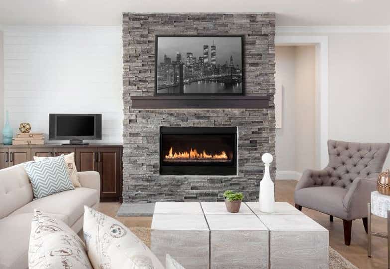 Living Room Art Ideas - Blog