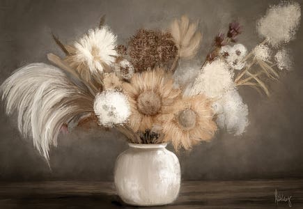 Bohemian Decor
