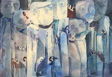 Abstract