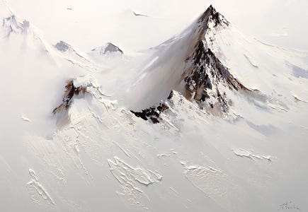 Minimalism
