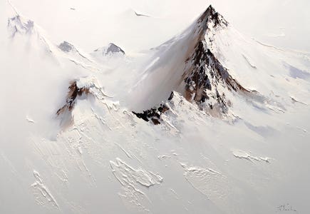 Minimalism