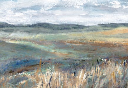 Carol Robinson