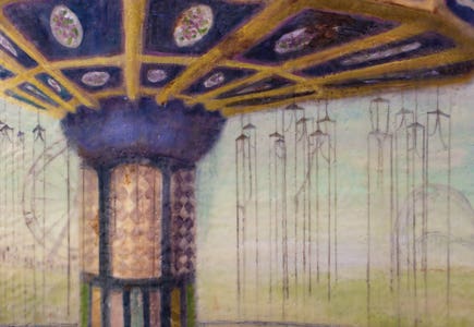 Contemporary Decor