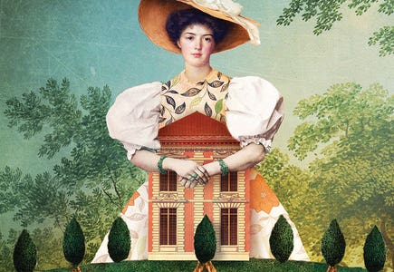Catrin Welz-Stein