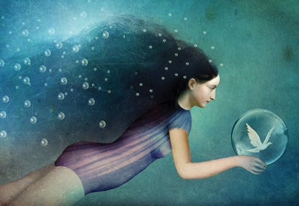 Catrin Welz-Stein