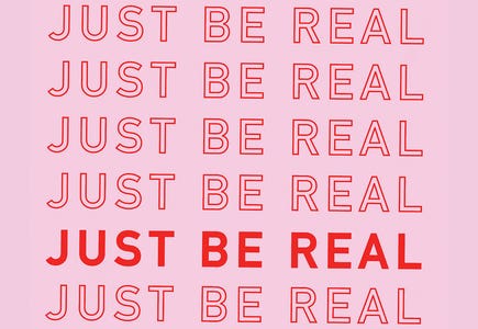Motivational