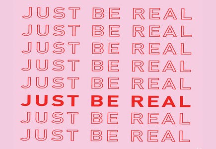 Motivational
