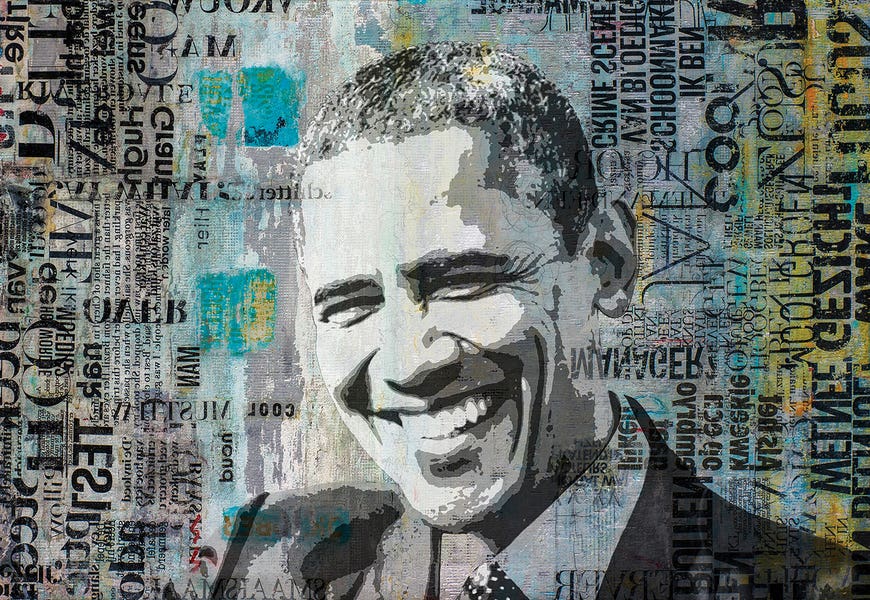 Rhetorical Wizard by db Waterman