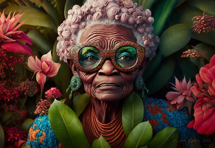 African American Art