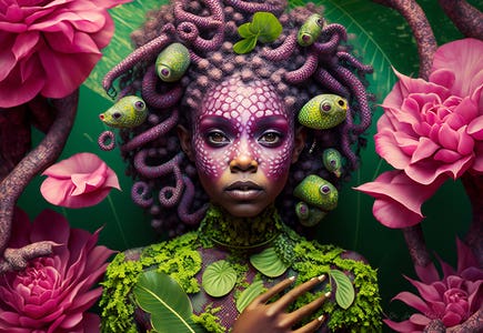 African American Art