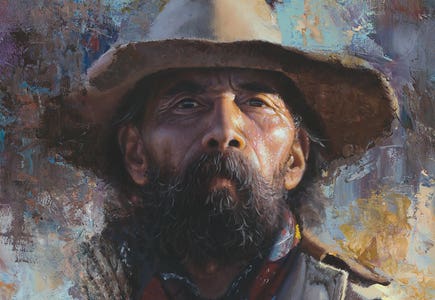 David Edward Kucera