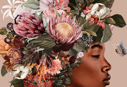 African American Art