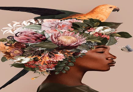 African American Art