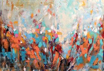 Abstract
