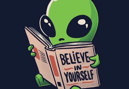 Art Worth a Chuckle Collection - CLP