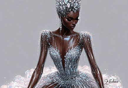 African American Art
