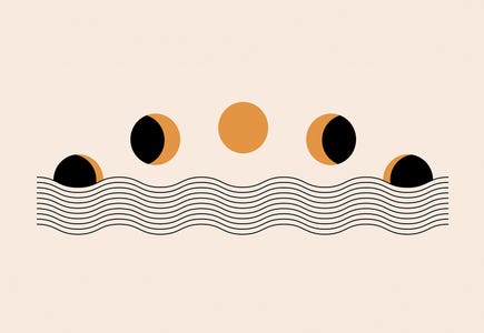 Minimalism