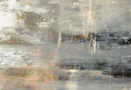 Abstract