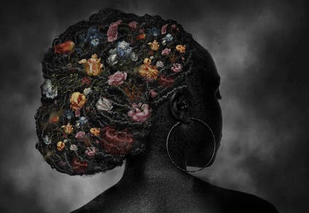 African American Art