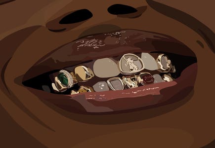 Artpce