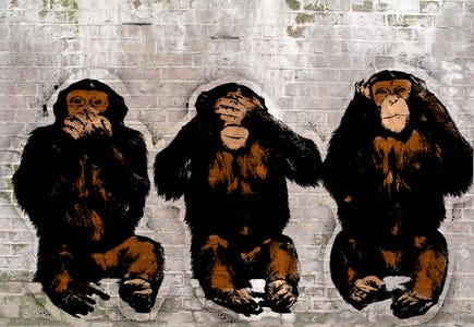 Street Art