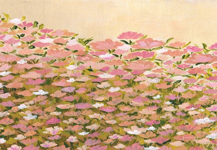 The Intended Space
