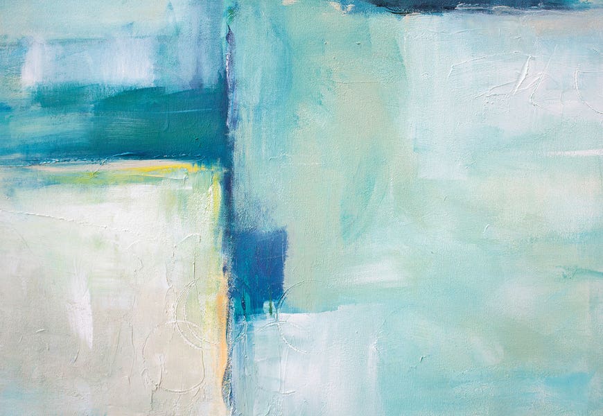 Macro by Julia Contacessi