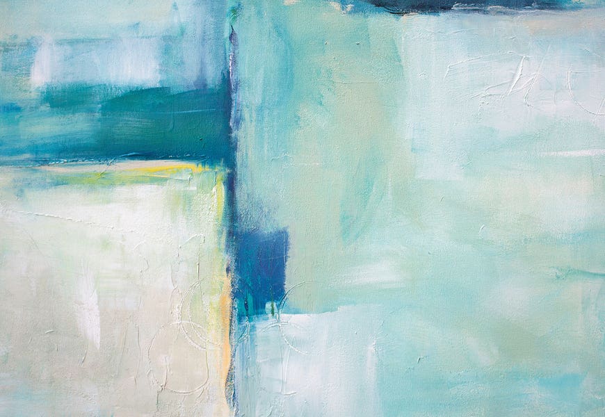 Macro by Julia Contacessi