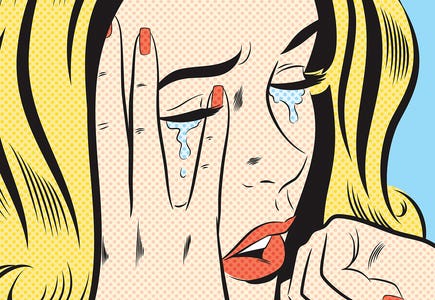 Pop Art