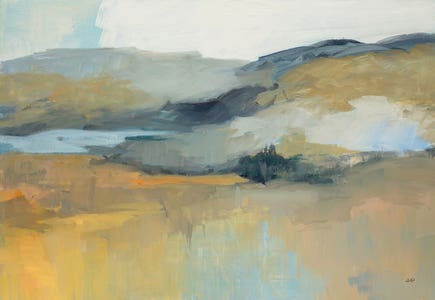 Abstract