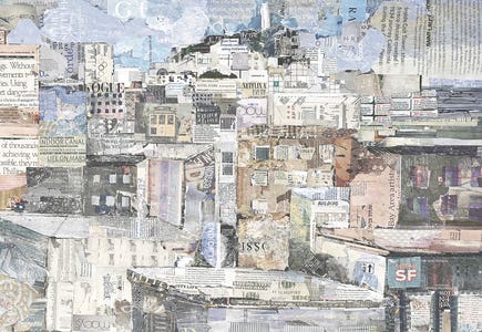 Jamie Pavlich-Walker