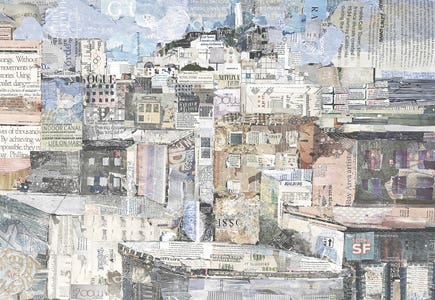 Jamie Pavlich-Walker