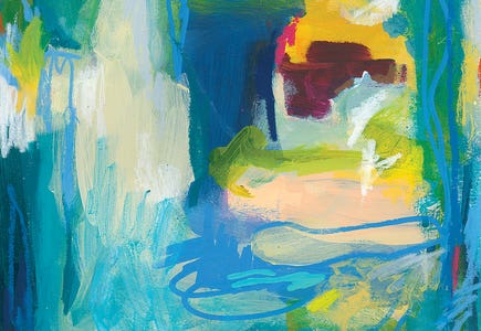 Abstract