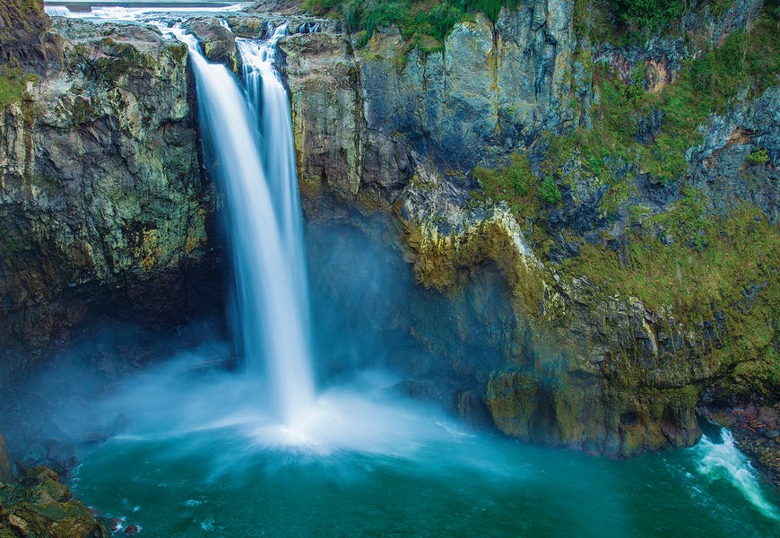 Memories In Blue by Sarah Kadlecek