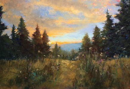 Kim Eshelman