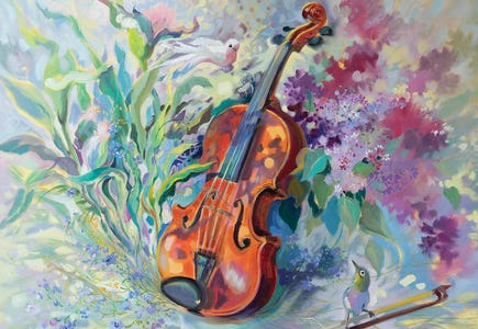 Music