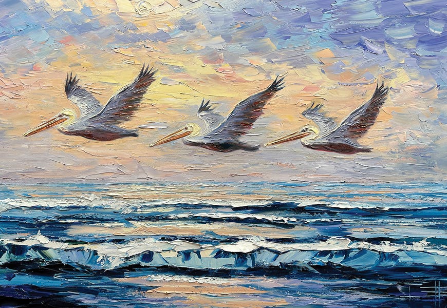Flight Of Grace by Lisa Elley