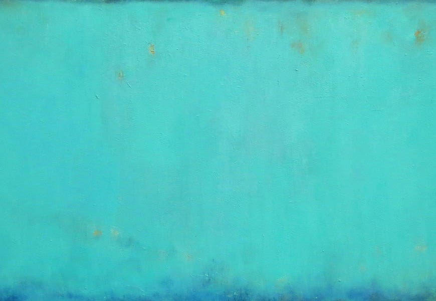 A Lovely Day by Leon Grossmann