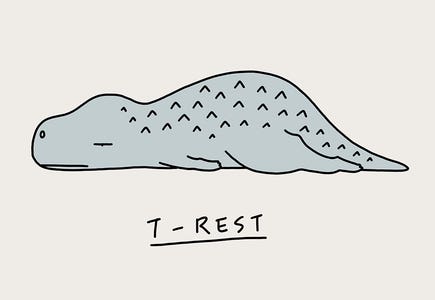 Lim Heng Swee