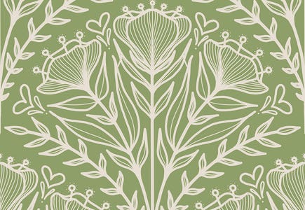 Bohemian Decor