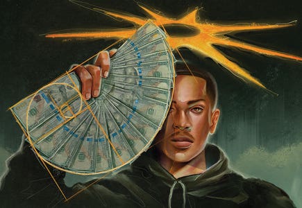 African American Art