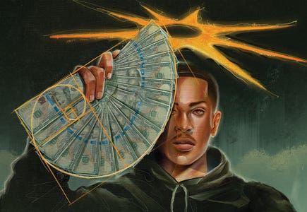 African American Art