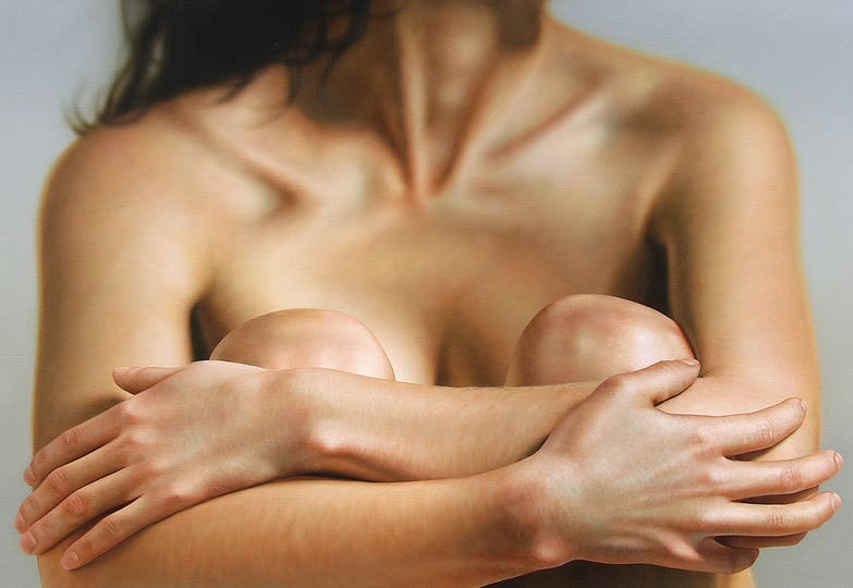 Body of Art