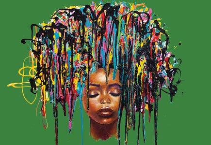 African American Art