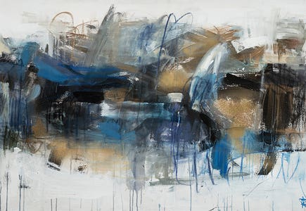 Abstract