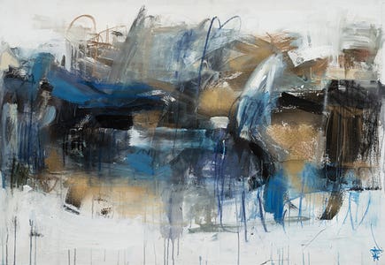 Abstract